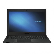 Asus  PRO P2440UQ-i5-7200u-12gb-1tb